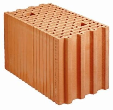 pustak ceramiczny MEGA-MAX 240238 P+WKOZŁOWIC.jpg