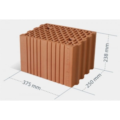 pustak ceramiczny MEGA-MAX 250 238 P+W.jpg