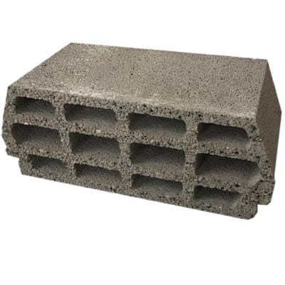 pustak keramzytowy wielokomorowy.jpg