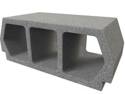 pustak keramzytowy.jpg