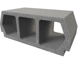 pustak keramzytowy.jpg