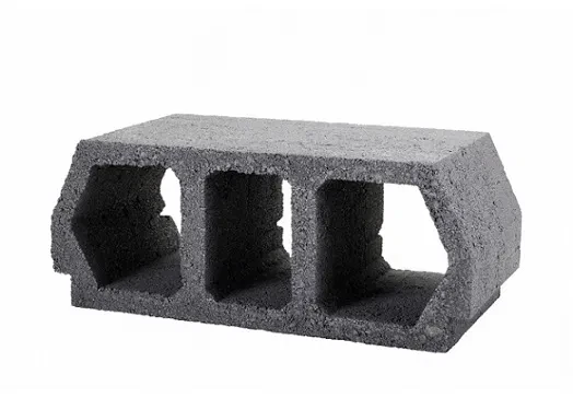 pustak żużlobetonowy.webp