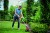 3402022_Electric_Lawn_Trimmer_GC_ET_4530_Lifestage1_small.jpg