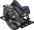 DBRCc-66GEO_1_FS-e1657285167196.png