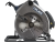 DBRCc-66GEO_6kk_FS-e1657286559872.png