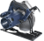 DBRCc-66GEO_7kk_FS-e1657286561304.png