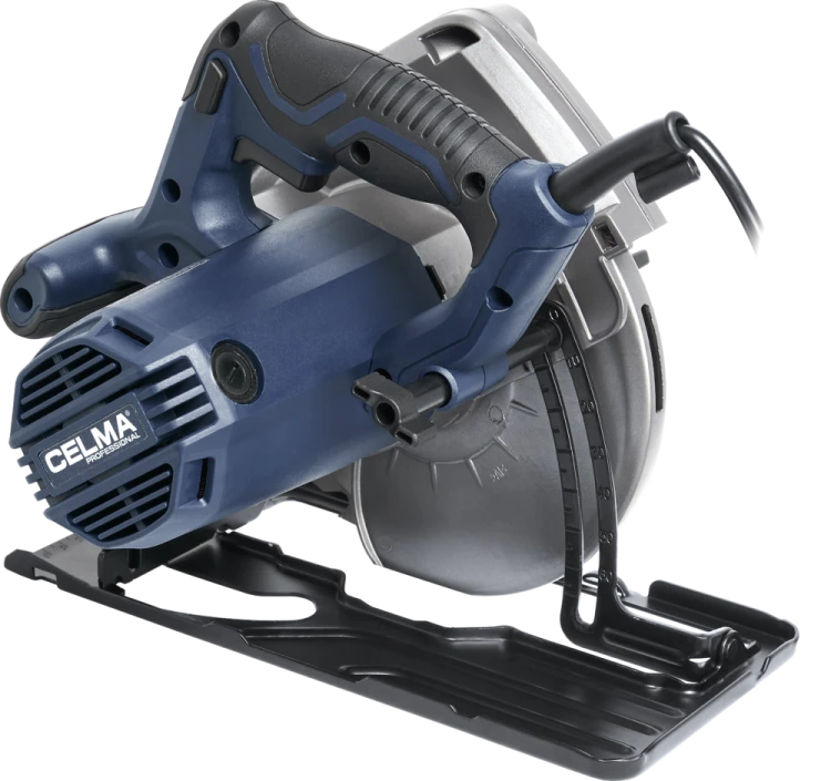 DBRCc-66GEO_7kk_FS-e1657286561304.png