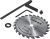 DBRCc-66GEO_11_FS-e1657285425893.png
