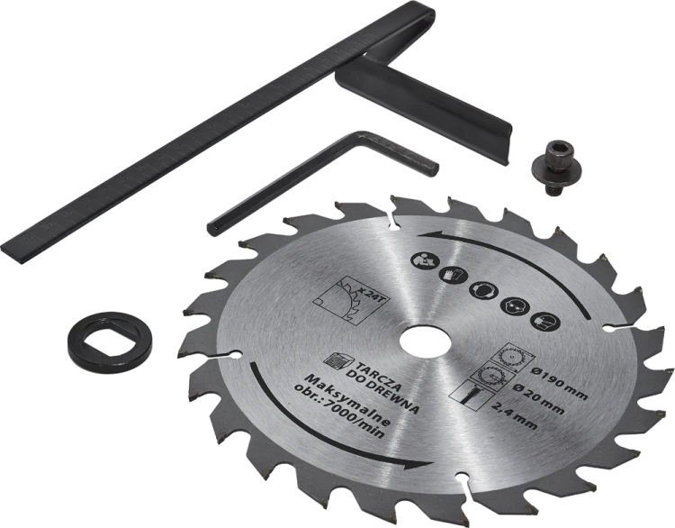 DBRCc-66GEO_11_FS-e1657285425893.png