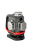 5901571534794_PRO-L1308 TYXER 4DG_5.png