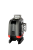 5901571534794_PRO-L1308 TYXER 4DG_6.png