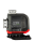 5901571534794_PRO-L1308 TYXER 4DG_7.png