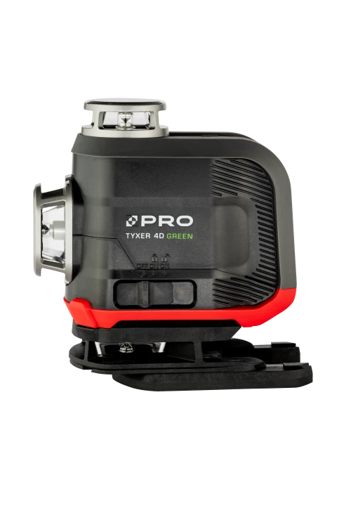 5901571534794_PRO-L1308 TYXER 4DG_7.png