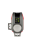 5901571534794_PRO-L1308 TYXER 4DG_8.png