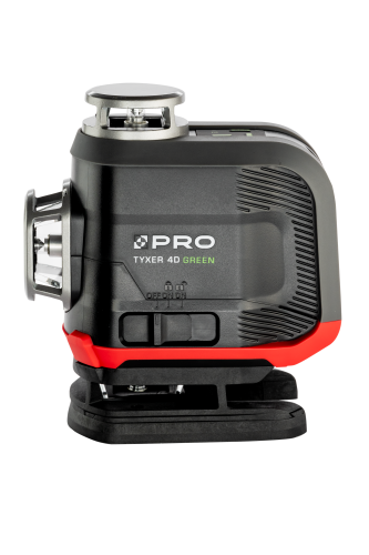 5901571534794_PRO-L1308 TYXER 4DG_9.png