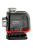 5901571534794_PRO-L1308 TYXER 4DG_9.png