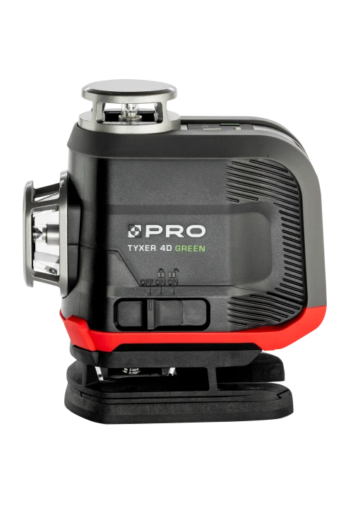5901571534794_PRO-L1308 TYXER 4DG_9.png