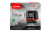 5901571534800_PRO-L1309 Laser TYXER 4DG ZestawPLUS_10.png