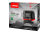 5901571534800_PRO-L1309 Laser TYXER 4DG ZestawPLUS_11.png