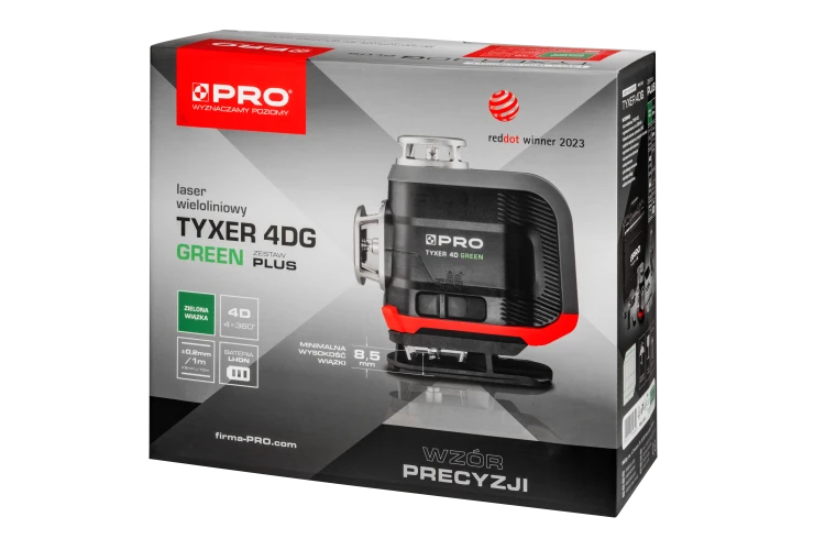 5901571534800_PRO-L1309 Laser TYXER 4DG ZestawPLUS_11.png