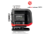 5901571534800_PRO-L1309 TYXER 4DG ZestawPLUS_1.png