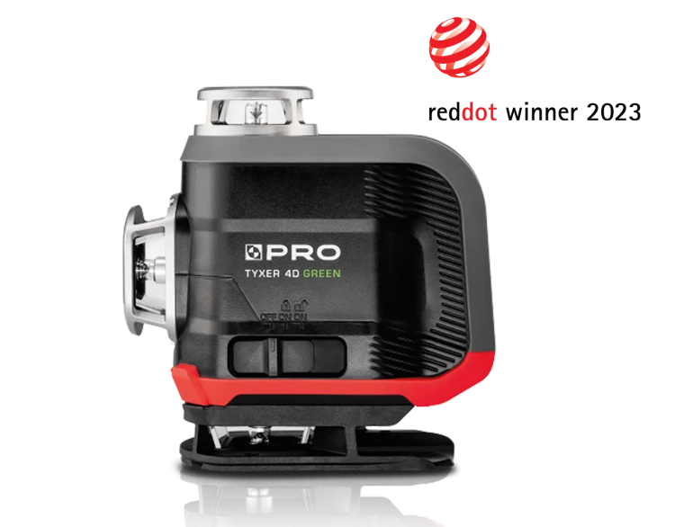 5901571534800_PRO-L1309 TYXER 4DG ZestawPLUS_1.png