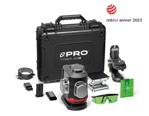 5901571534800_PRO-L1309 TYXER 4DG ZestawPLUS_2.png