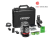 5901571534800_PRO-L1309 TYXER 4DG ZestawPLUS_2.png