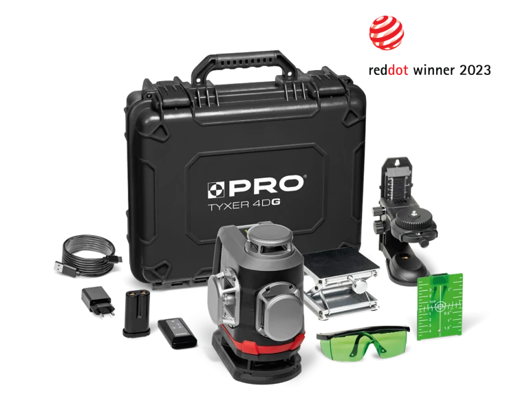5901571534800_PRO-L1309 TYXER 4DG ZestawPLUS_2.png