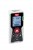 DALMIERZ LASEROWY HILE OD PRO - HDL-M50