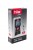 DALMIERZ LASEROWY HILE OD PRO - HDL-M50