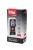 DALMIERZ LASEROWY HILE OD PRO - HDL-M50