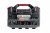 PRO OTWORNICE BIMETALOWE 8% KOBALT ZESTAW OTWORNIC BIMETALOWYCH 14EL.