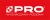 PRO OTWORNICE BIMETALOWE 8% KOBALT ZESTAW OTWORNIC BIMETALOWYCH 14EL.