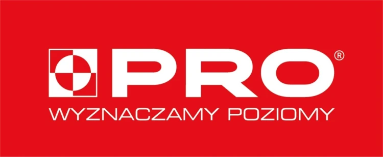 PRO OTWORNICE BIMETALOWE 8% KOBALT ZESTAW OTWORNIC BIMETALOWYCH 14EL.