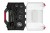 PRO OTWORNICE BIMETALOWE 8% KOBALT ZESTAW OTWORNIC BIMETALOWYCH 14EL.