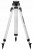 STATYW GEODEZYJNY PRO TR-900.2 1,55m NIWELACJA