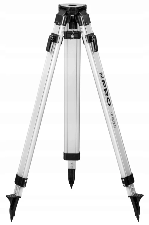STATYW GEODEZYJNY PRO TR-900.2 1,55m NIWELACJA