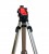 STATYW GEODEZYJNY PRO TR-900.2 1,55m NIWELACJA