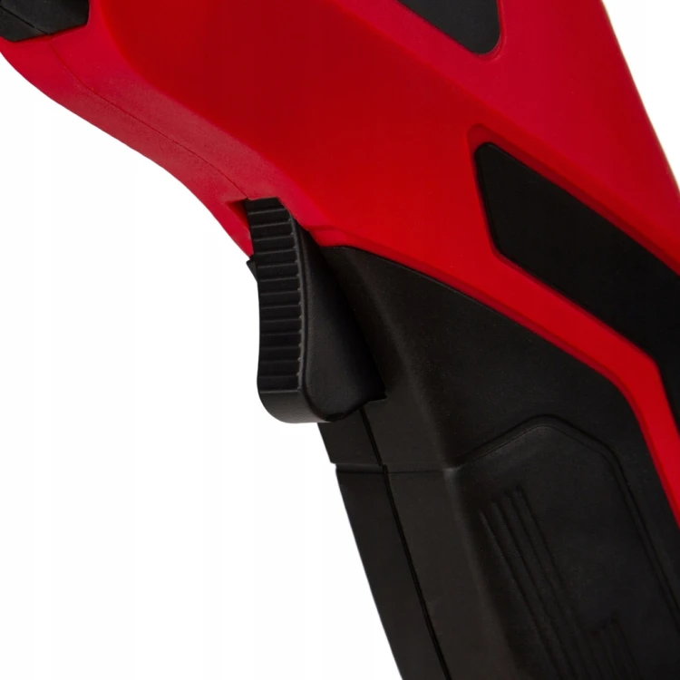 NÓŻ TERMICZNY CIĘCIA STYROPIANU 250W WYCINARKA BONIARKA ŻŁOBIARKA 4xOSTRZE