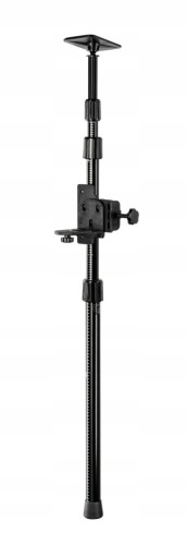 PRO TYCZKA ROZPOROWA 1/4" 280cm TELESKOPOWA LT-280
