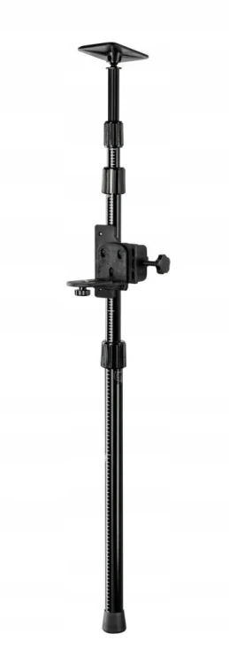 PRO TYCZKA ROZPOROWA 1/4" 280cm TELESKOPOWA LT-280