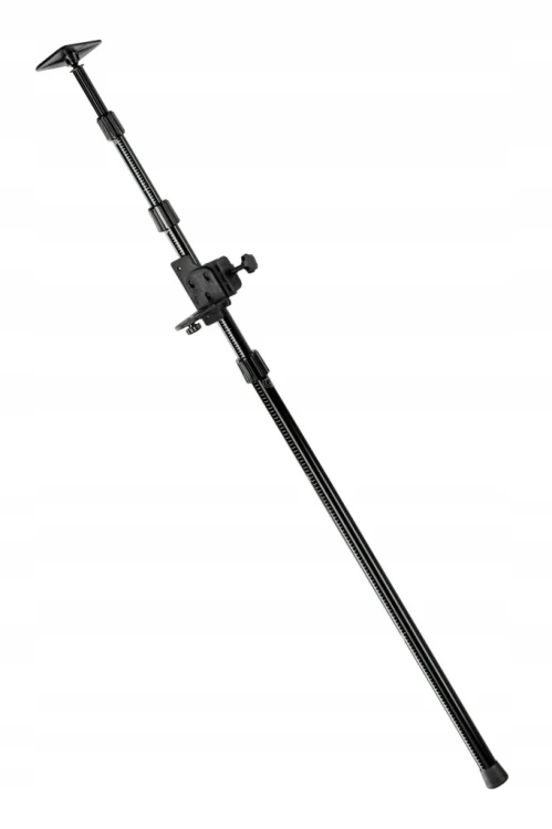PRO TYCZKA ROZPOROWA 1/4" 280cm TELESKOPOWA LT-280