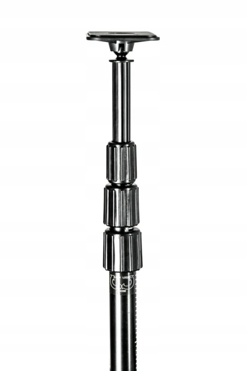 PRO TYCZKA ROZPOROWA 1/4" 280cm TELESKOPOWA LT-280