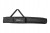 PRO TYCZKA ROZPOROWA 1/4" 280cm TELESKOPOWA LT-280