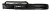 PRO TYCZKA ROZPOROWA 1/4" 280cm TELESKOPOWA LT-280