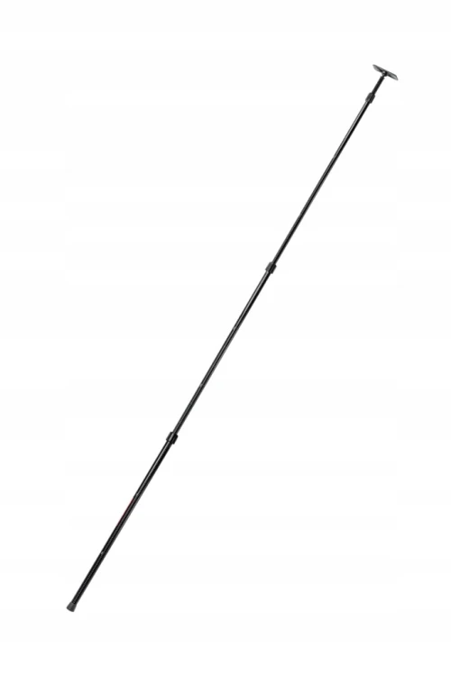PRO TYCZKA ROZPOROWA 1/4" 280cm TELESKOPOWA LT-280