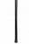 PRO TYCZKA ROZPOROWA 1/4" 280cm TELESKOPOWA LT-280