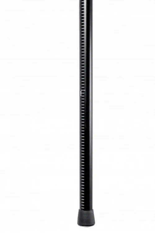 PRO TYCZKA ROZPOROWA 1/4" 280cm TELESKOPOWA LT-280