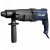 Młot udarowo-obrotowy CELMA Professional PRWg 34GEO 1100W SDS-PLUS 3,4J